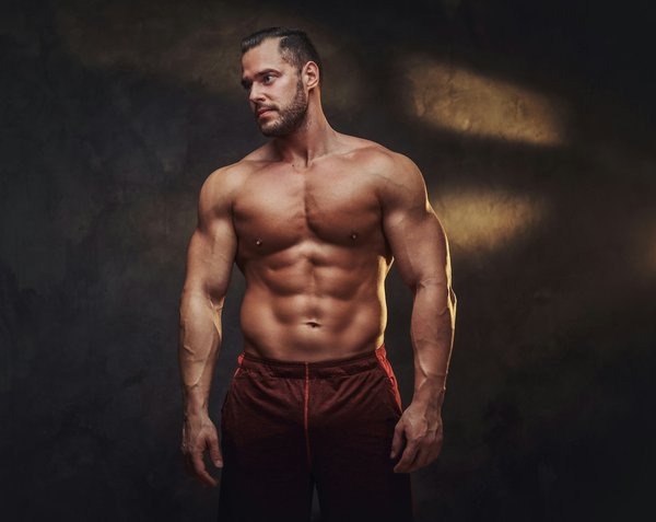 Musculation : conseils pour une transformation réussie