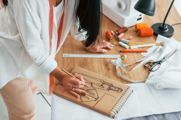 Quelle est la meilleure méthode pour enseigner le tir en précision en curling?